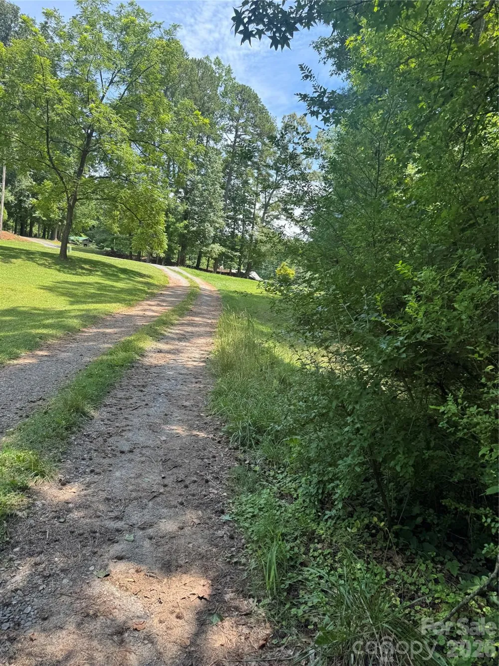 00 Capps Road Bessemer City, NC 28016