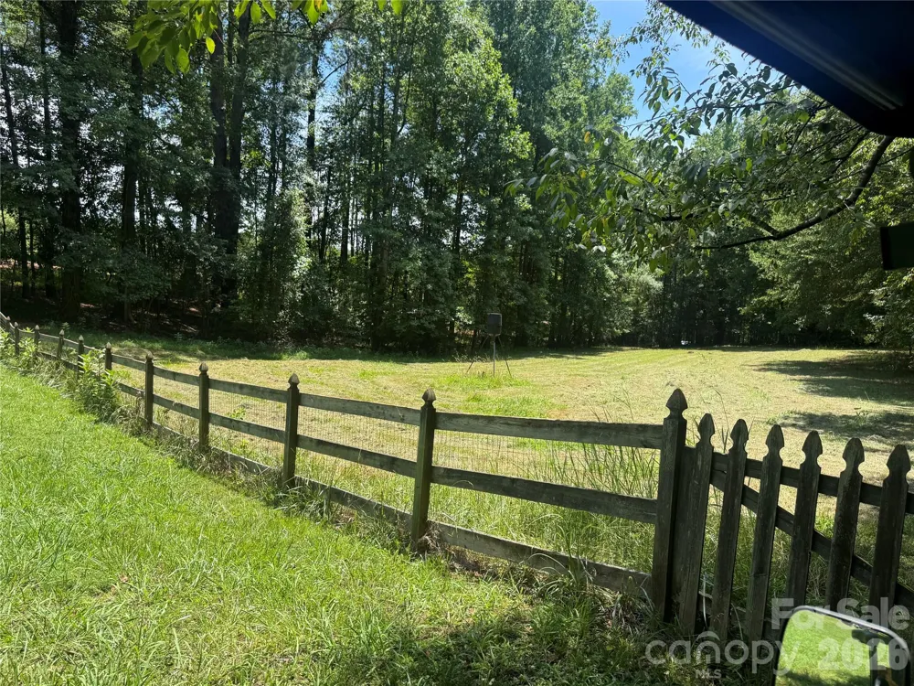 00 Capps Road Bessemer City, NC 28016