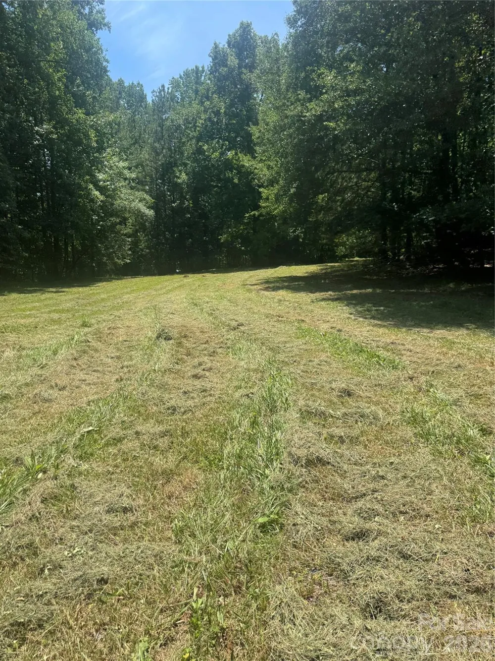 00 Capps Road Bessemer City, NC 28016