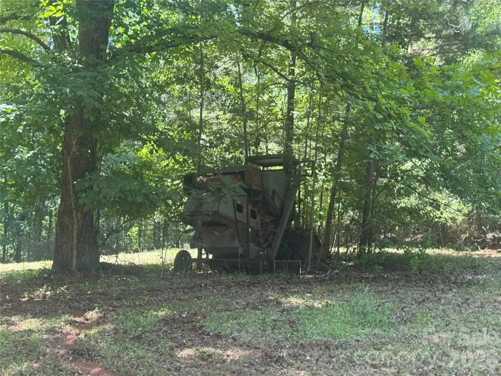 00 Capps Road Bessemer City, NC 28016