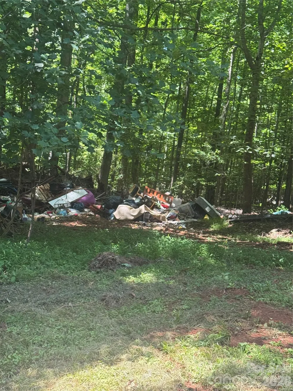 00 Capps Road Bessemer City, NC 28016