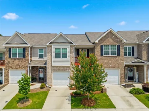 11248 Benton Loop