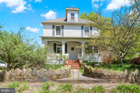 4310 BIDDISON LANE