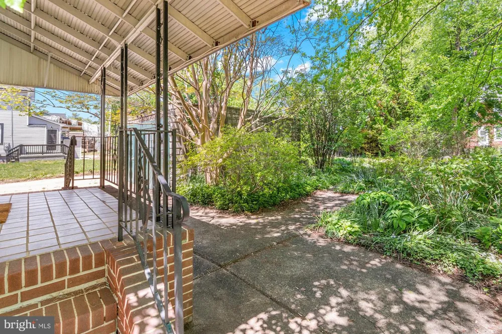 4310 BIDDISON LANE Baltimore, MD 21206