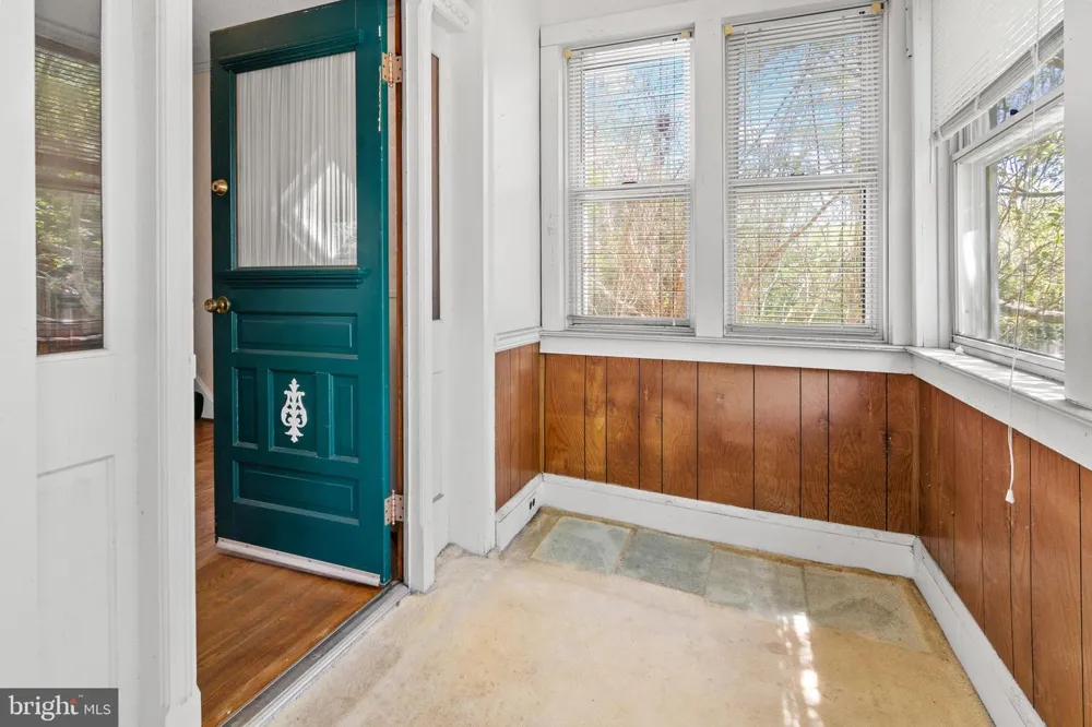 4310 BIDDISON LANE Baltimore, MD 21206