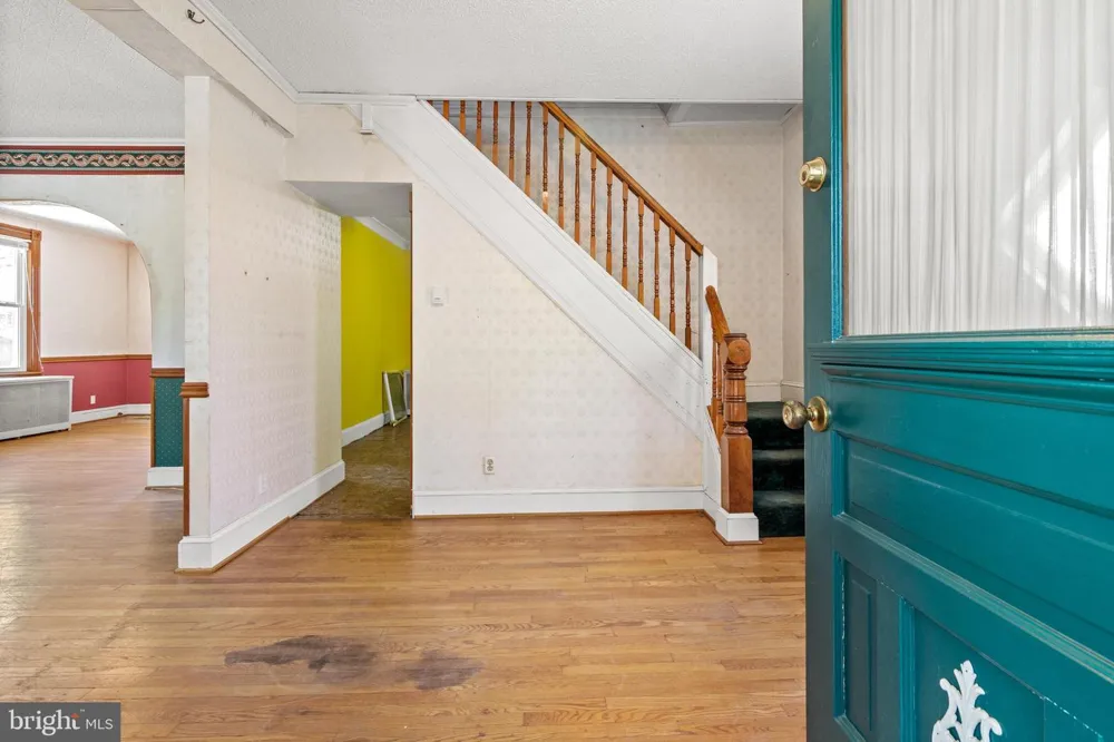 4310 BIDDISON LANE Baltimore, MD 21206