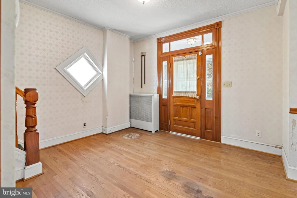 4310 BIDDISON LANE Baltimore, MD 21206