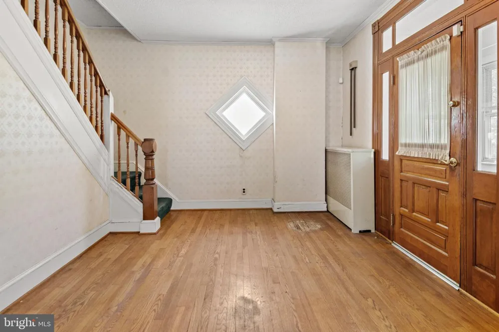 4310 BIDDISON LANE Baltimore, MD 21206