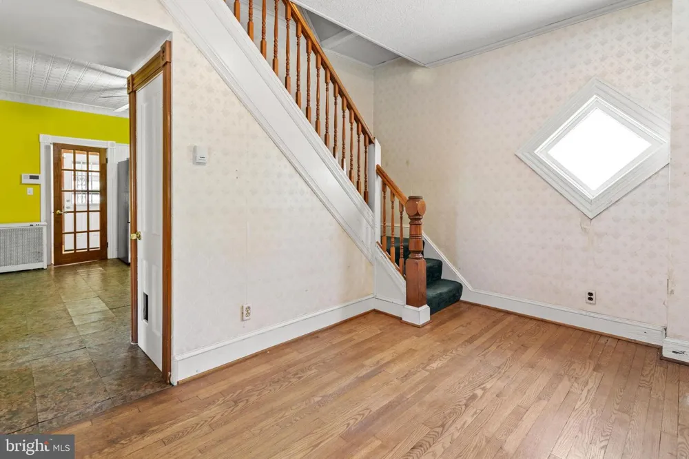 4310 BIDDISON LANE Baltimore, MD 21206