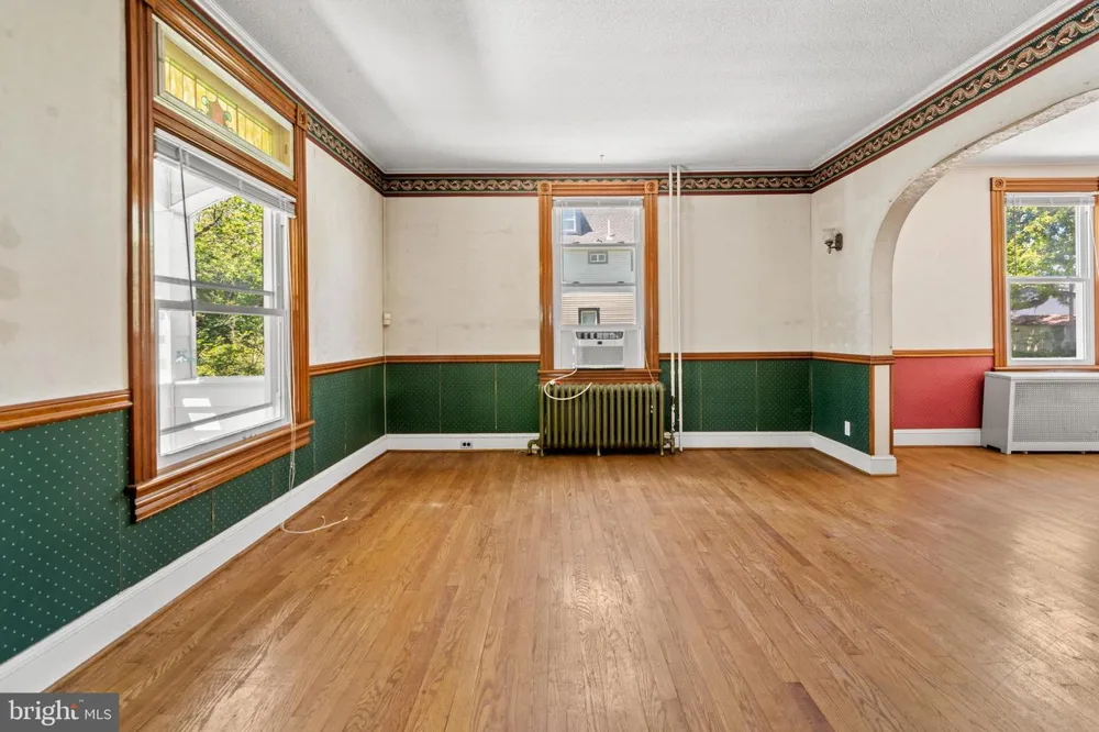 4310 BIDDISON LANE Baltimore, MD 21206