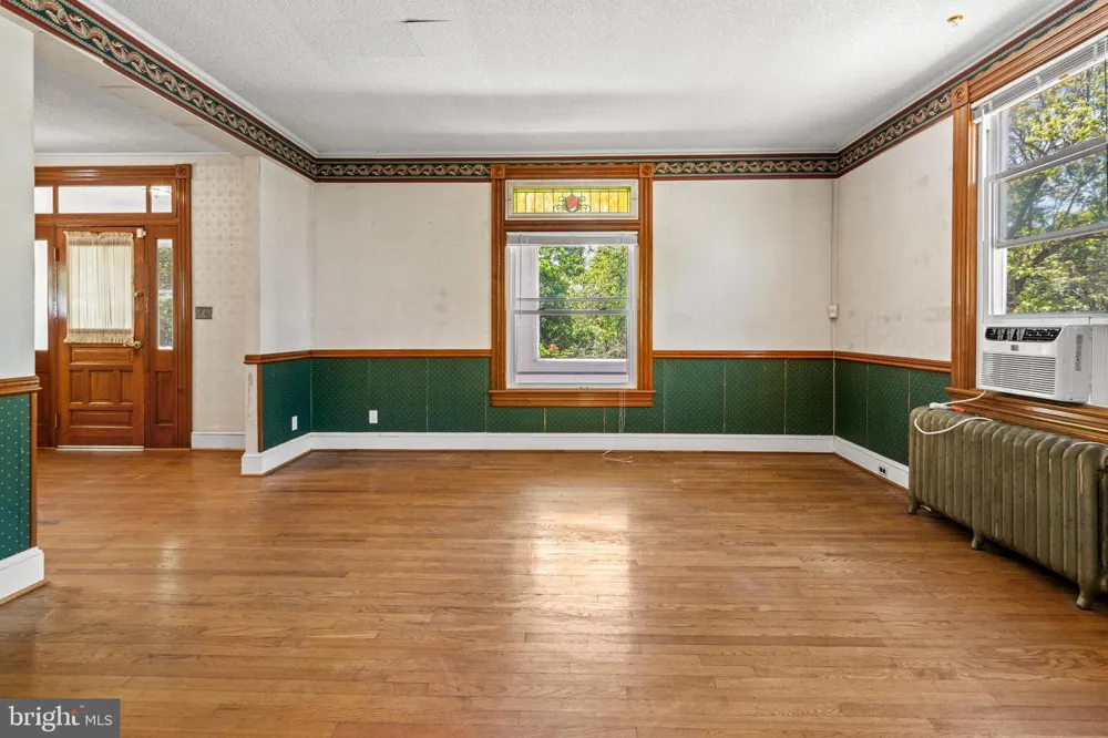 4310 BIDDISON LANE Baltimore, MD 21206