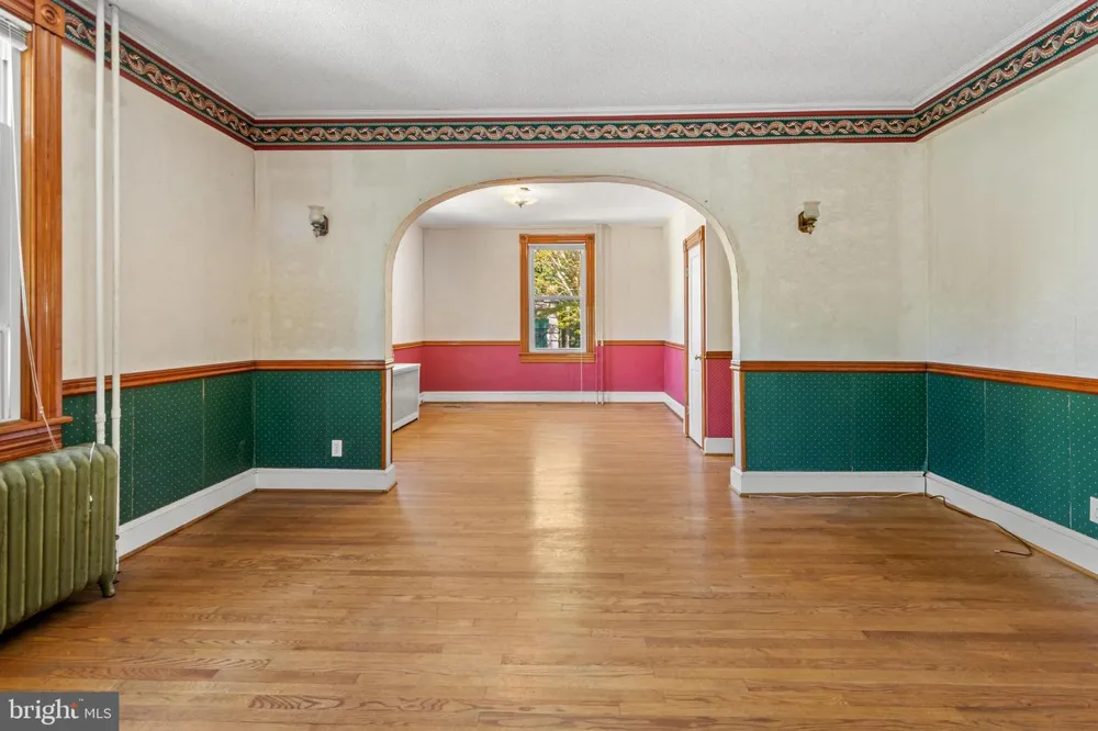 4310 BIDDISON LANE Baltimore, MD 21206
