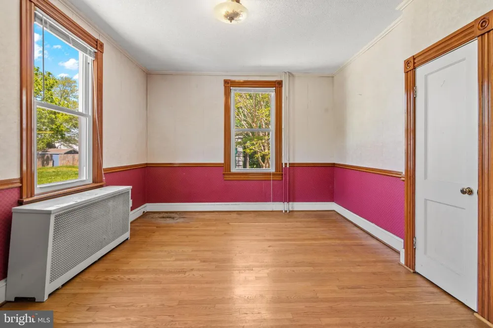 4310 BIDDISON LANE Baltimore, MD 21206