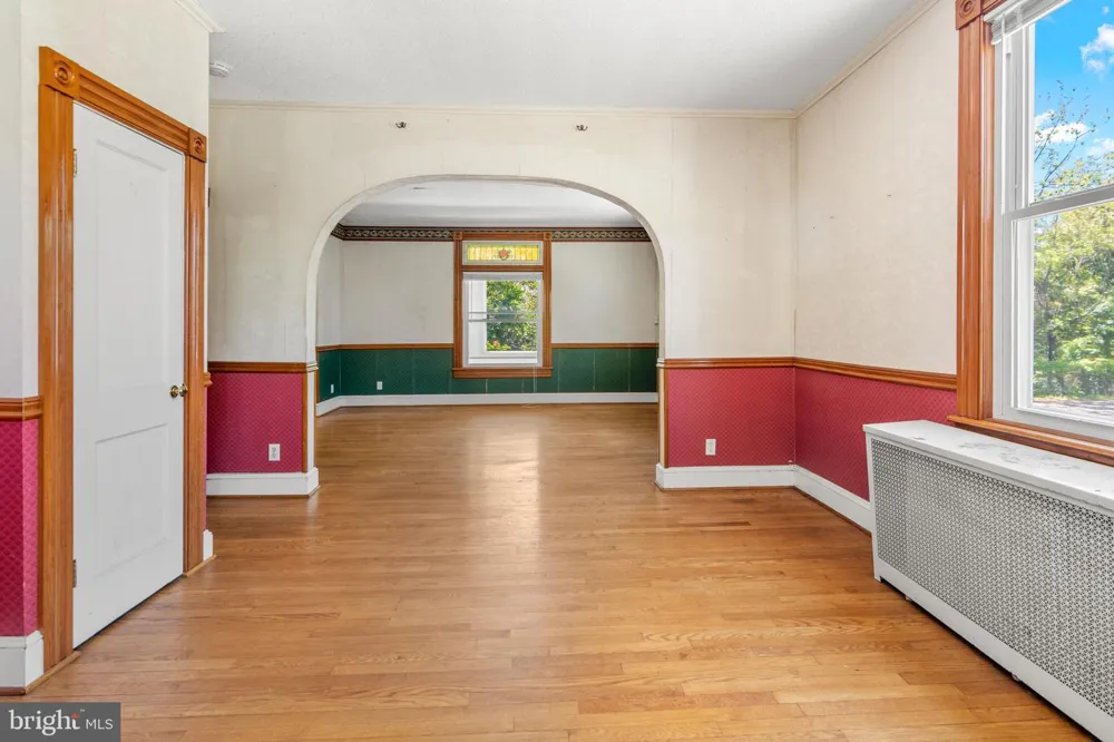 4310 BIDDISON LANE Baltimore, MD 21206