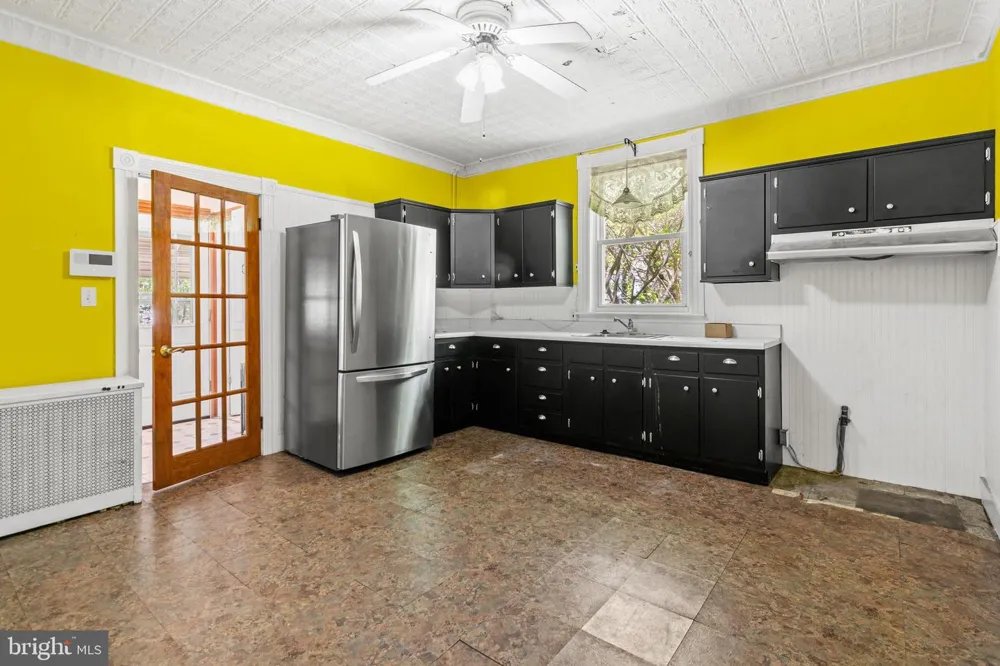 4310 BIDDISON LANE Baltimore, MD 21206