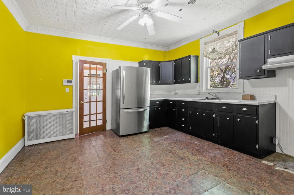 4310 BIDDISON LANE Baltimore, MD 21206