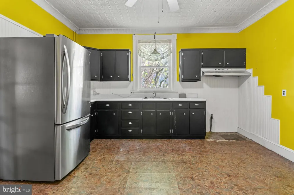 4310 BIDDISON LANE Baltimore, MD 21206