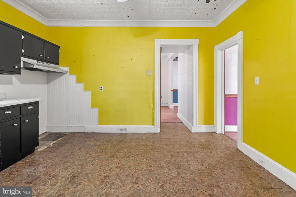 4310 BIDDISON LANE Baltimore, MD 21206