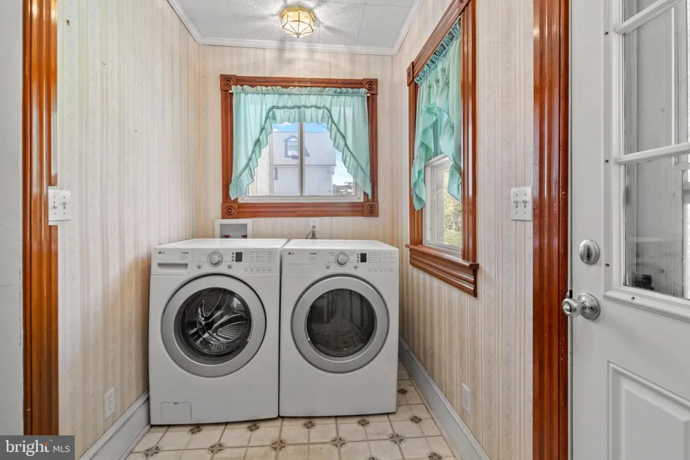 4310 BIDDISON LANE Baltimore, MD 21206