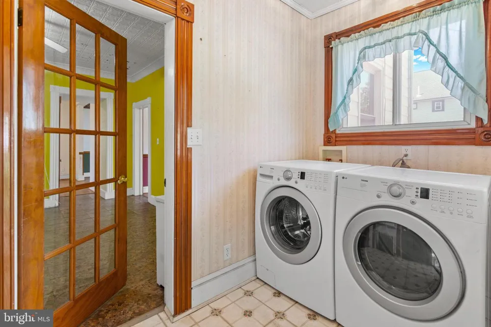 4310 BIDDISON LANE Baltimore, MD 21206