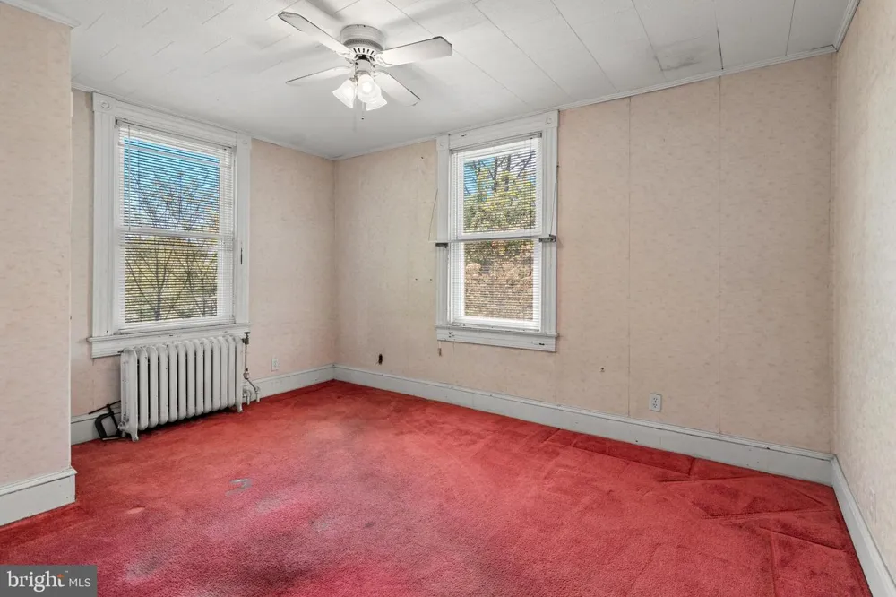 4310 BIDDISON LANE Baltimore, MD 21206