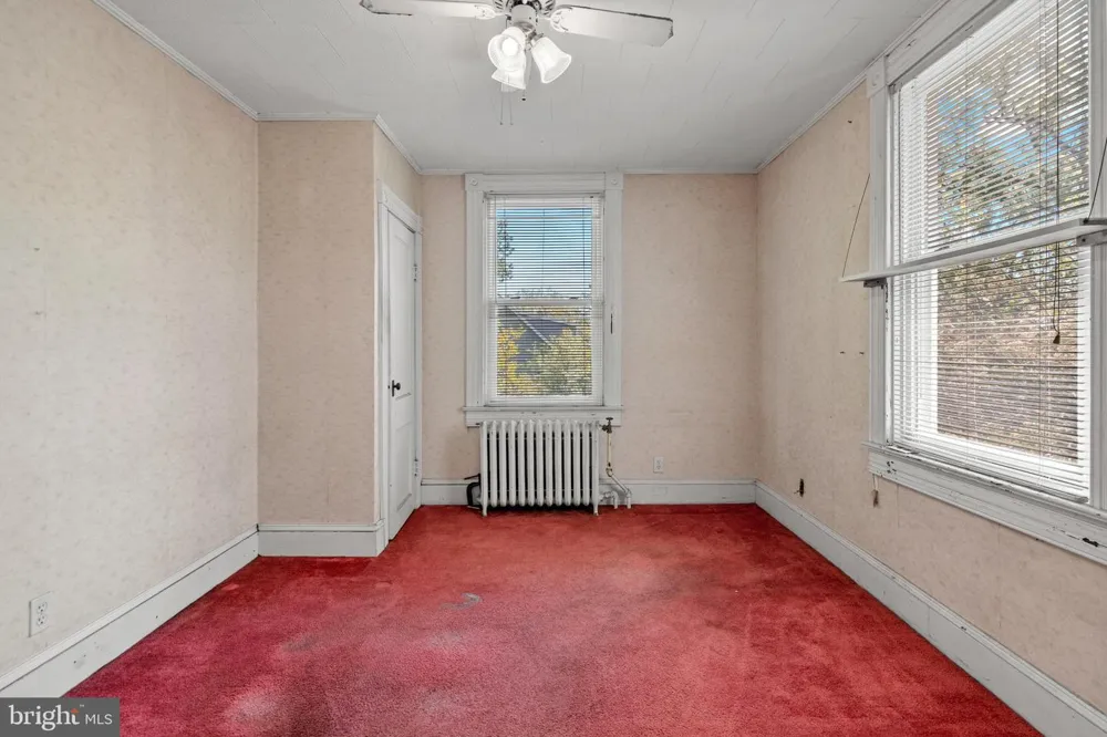 4310 BIDDISON LANE Baltimore, MD 21206