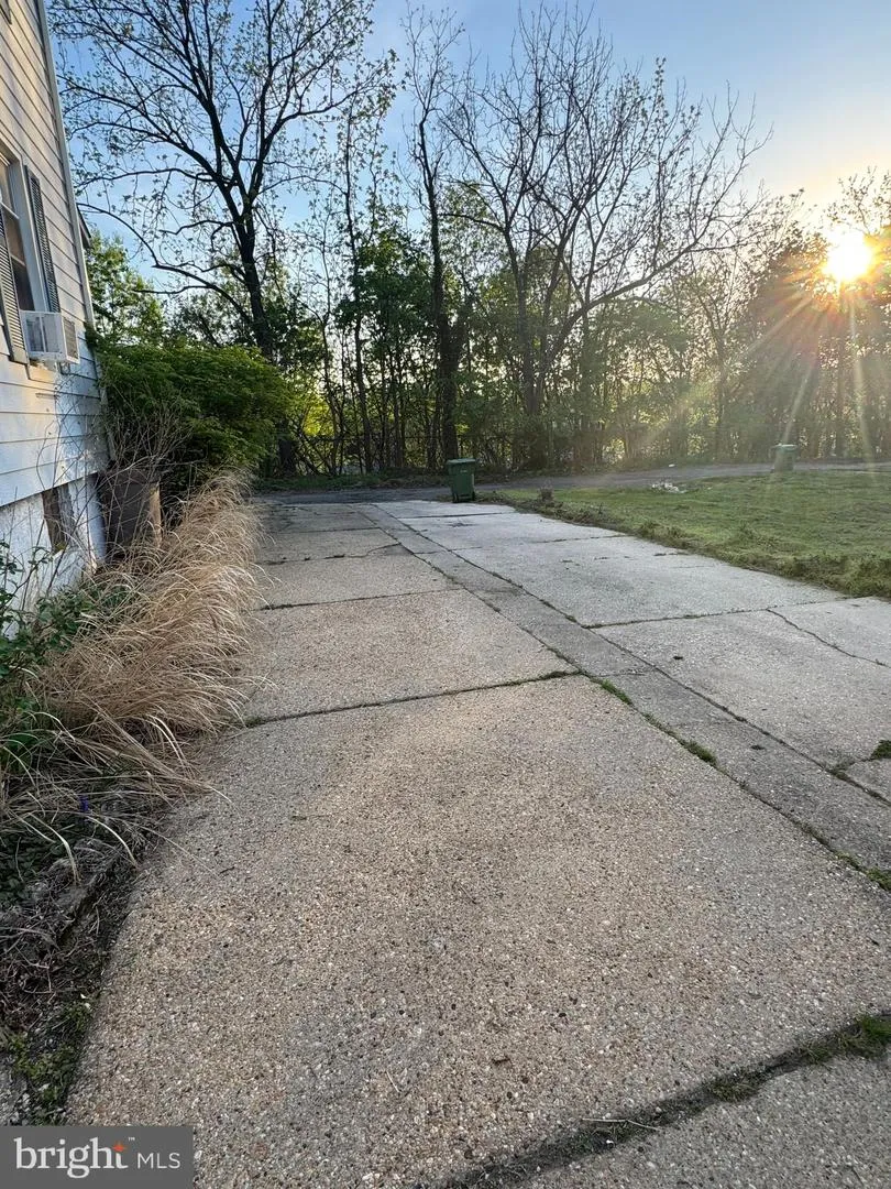 4310 BIDDISON LANE Baltimore, MD 21206