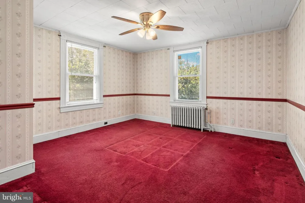 4310 BIDDISON LANE Baltimore, MD 21206