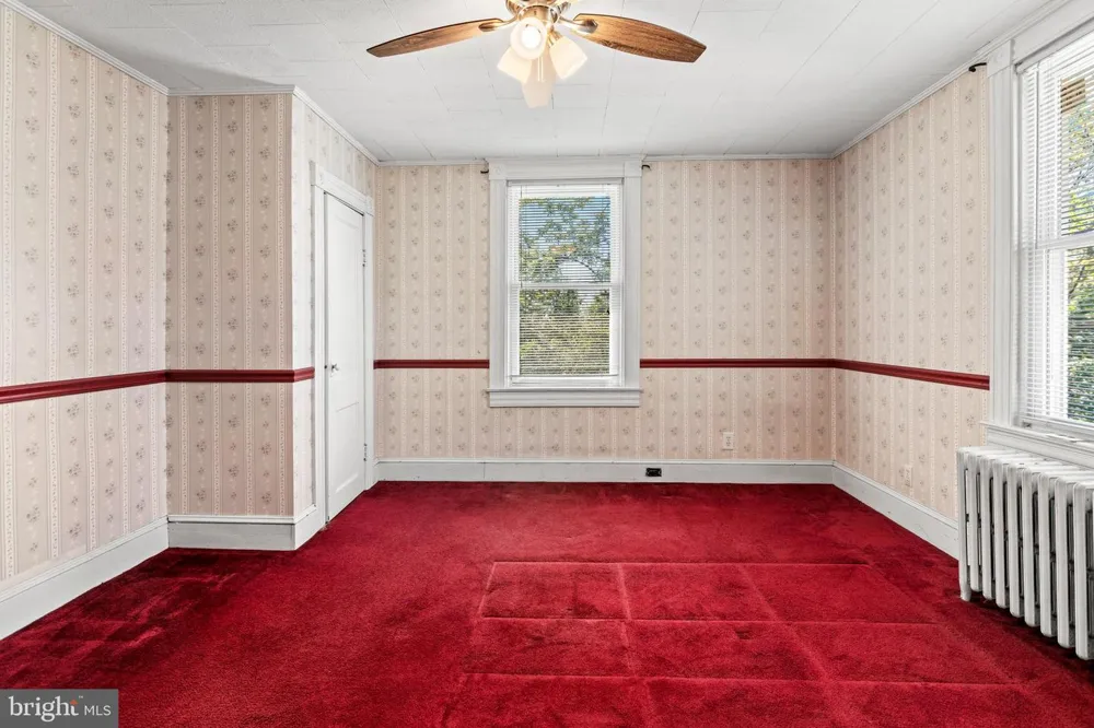 4310 BIDDISON LANE Baltimore, MD 21206