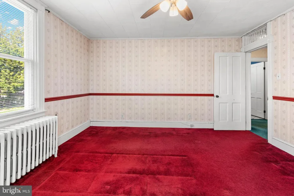 4310 BIDDISON LANE Baltimore, MD 21206