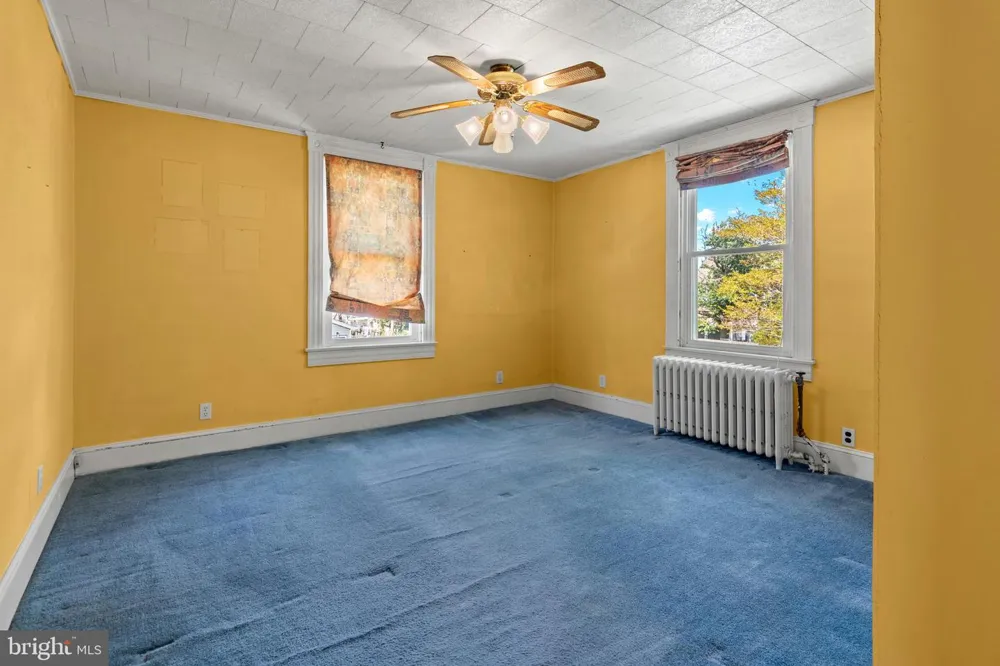 4310 BIDDISON LANE Baltimore, MD 21206