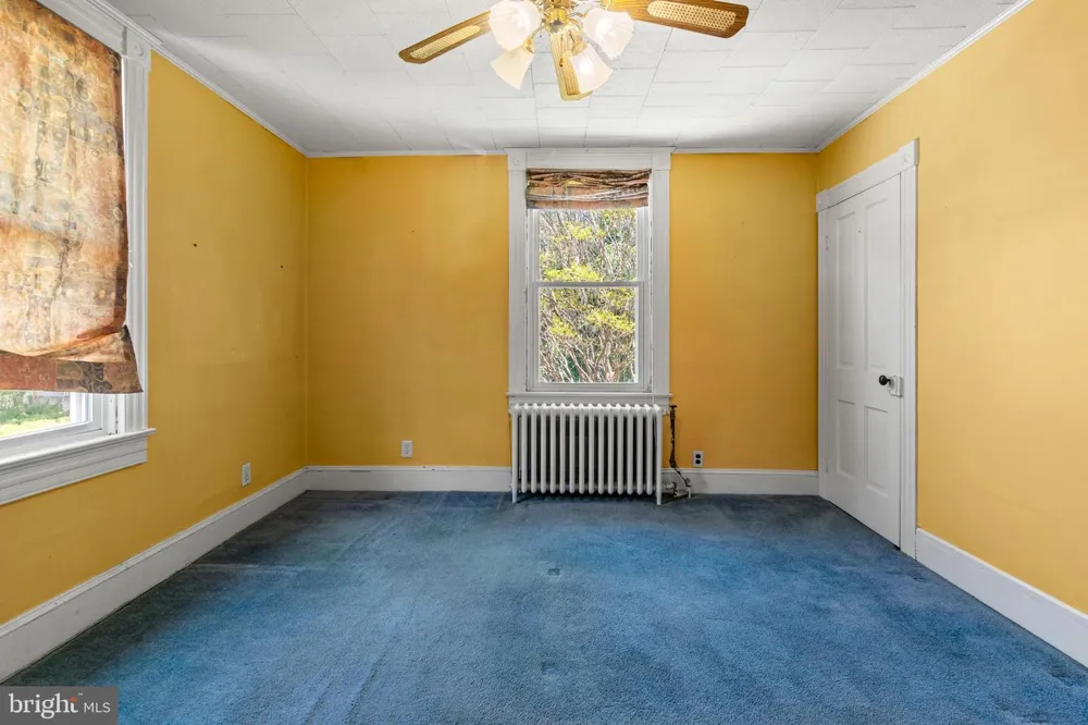 4310 BIDDISON LANE Baltimore, MD 21206