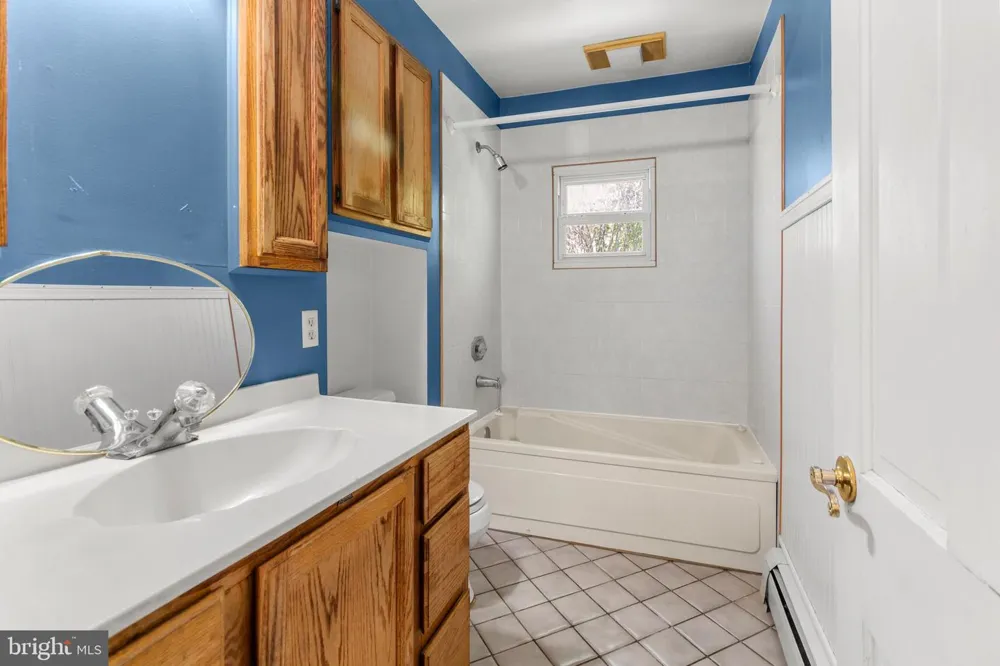4310 BIDDISON LANE Baltimore, MD 21206