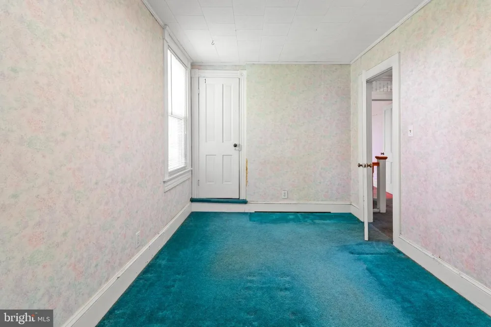 4310 BIDDISON LANE Baltimore, MD 21206