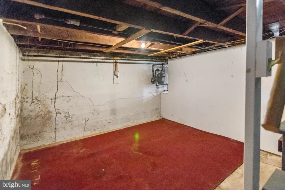 4310 BIDDISON LANE Baltimore, MD 21206
