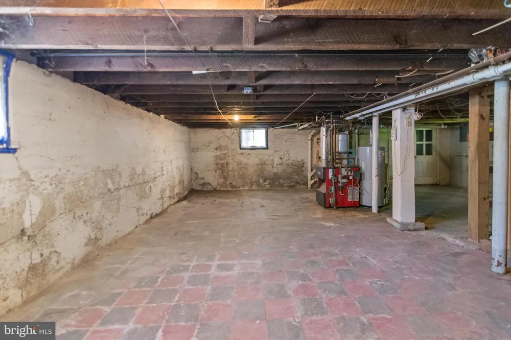 4310 BIDDISON LANE Baltimore, MD 21206