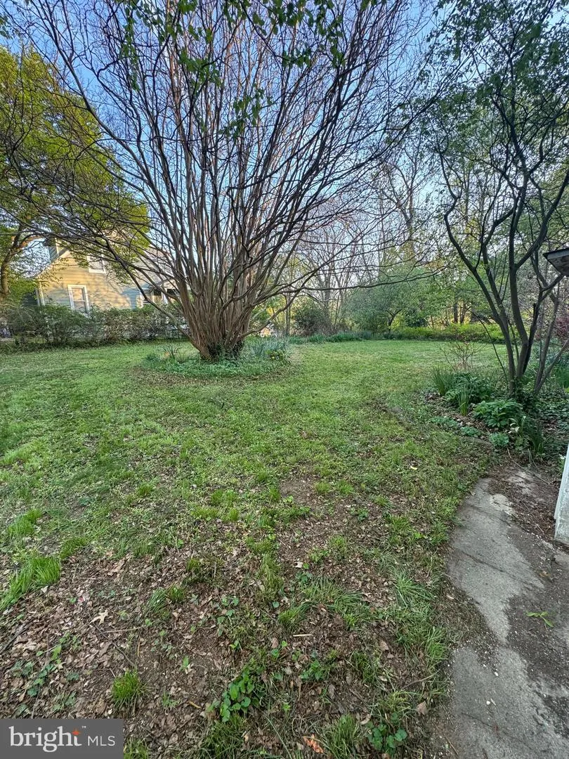 4310 BIDDISON LANE Baltimore, MD 21206