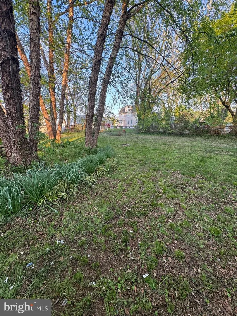 4310 BIDDISON LANE Baltimore, MD 21206