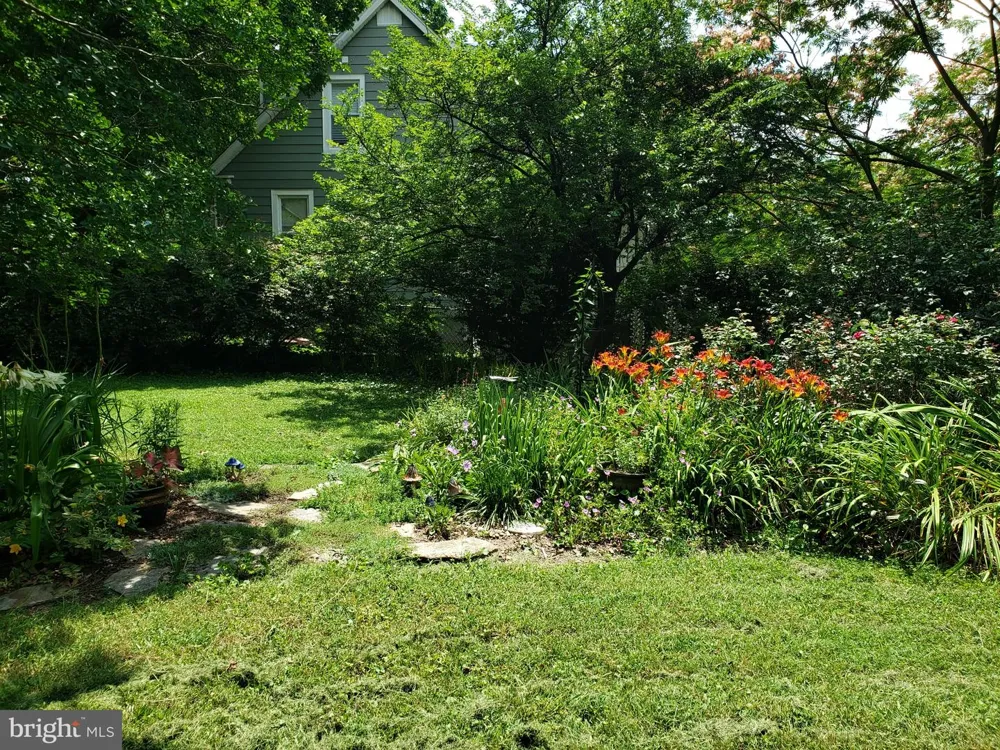 4310 BIDDISON LANE Baltimore, MD 21206