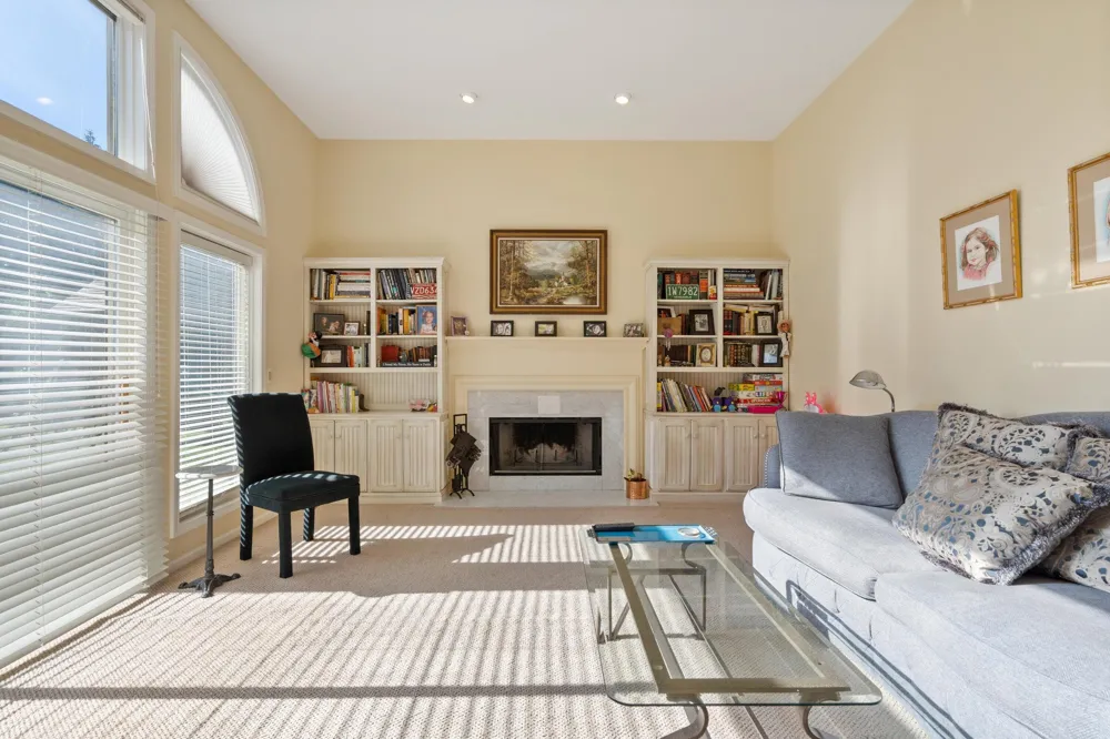 17733 Rolling Woods Circle Northville, MI 48168
