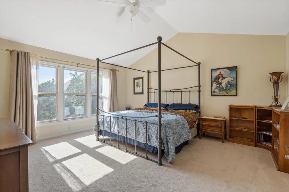 17733 Rolling Woods Circle Northville, MI 48168