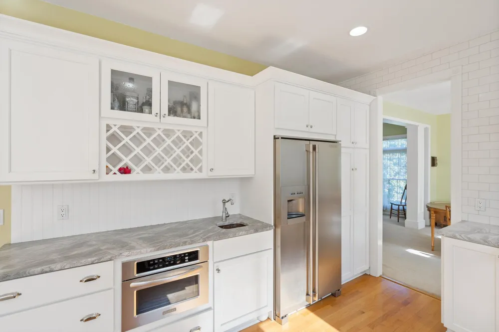 17733 Rolling Woods Circle Northville, MI 48168