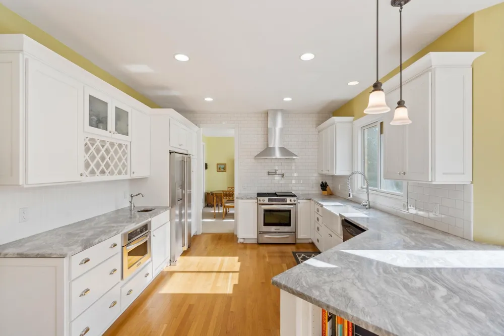 17733 Rolling Woods Circle Northville, MI 48168