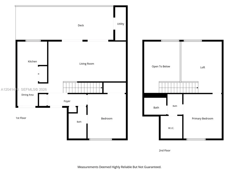 6233 NW 170th Ter Miami, FL 33015