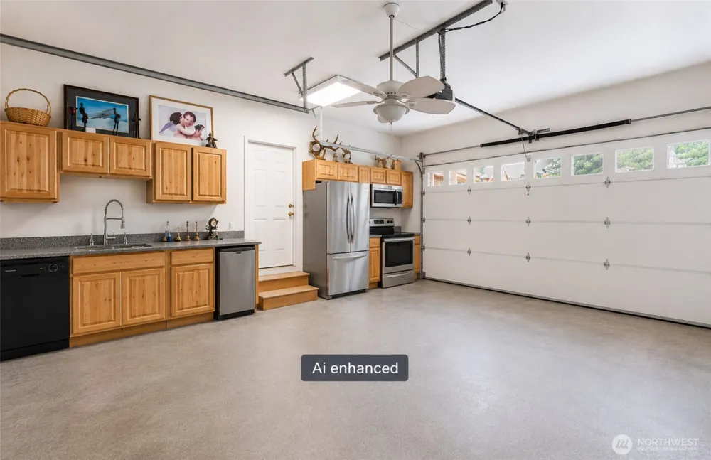 7371 Ridgeview Drive Chelan, WA 98816