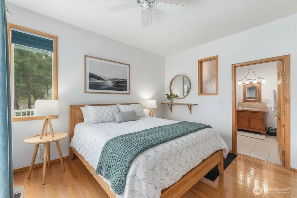 7371 Ridgeview Drive Chelan, WA 98816