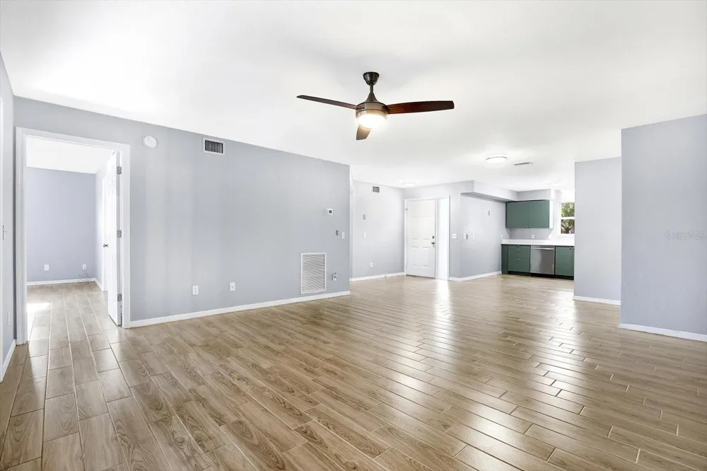 107 47TH AVENUE St Petersburg, FL 33703