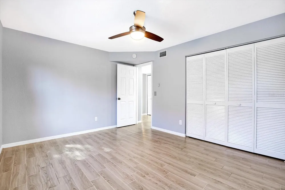 107 47TH AVENUE St Petersburg, FL 33703