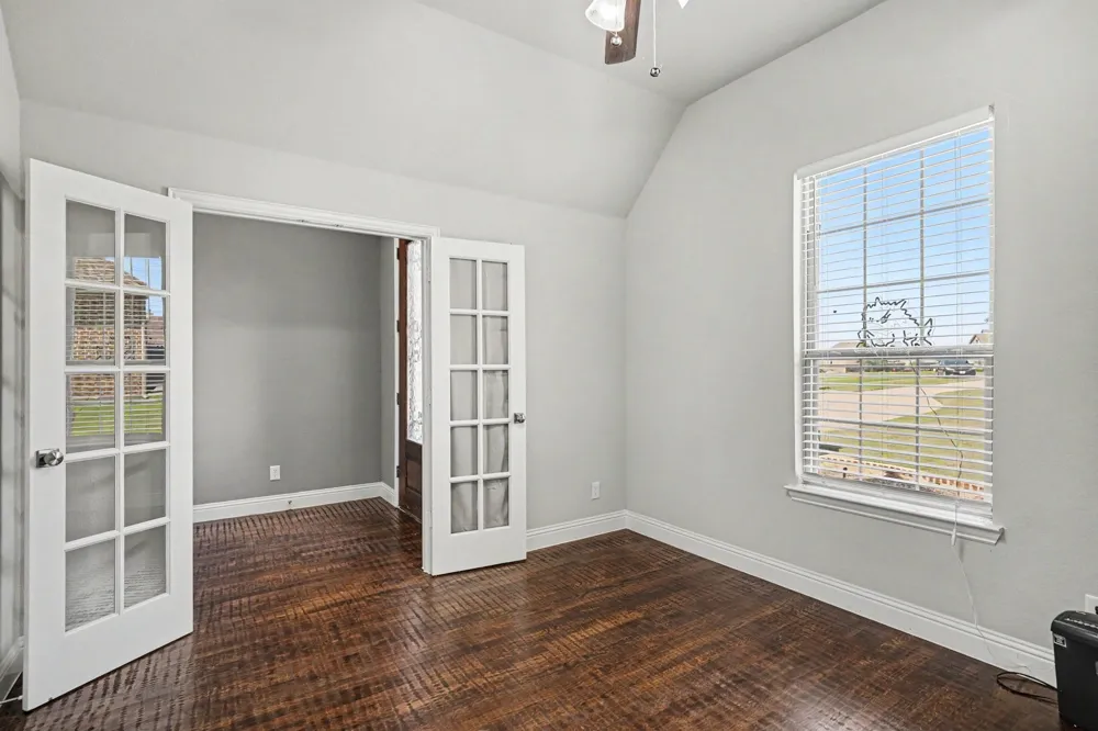 718 Cactus Creek Court Godley, TX 76044