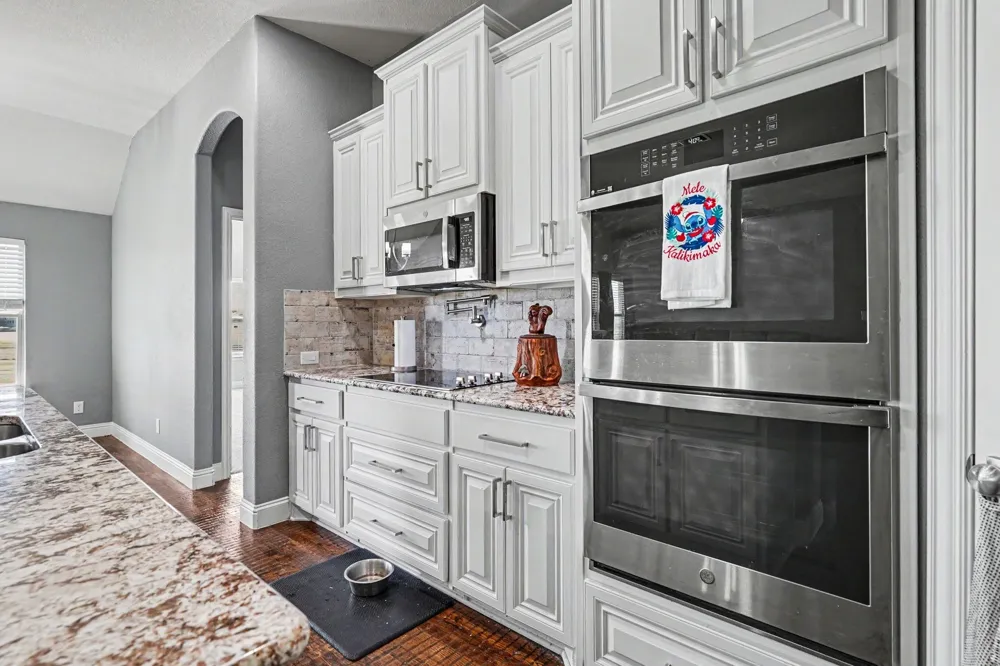 718 Cactus Creek Court Godley, TX 76044